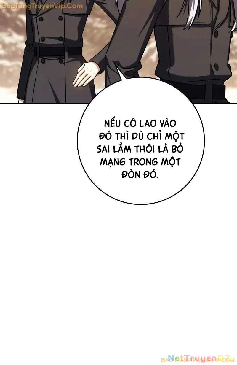 Sát Thủ Tái Sinh Thành Một Kiếm Sĩ Thiên Tài Chapter 44 - Trang 4