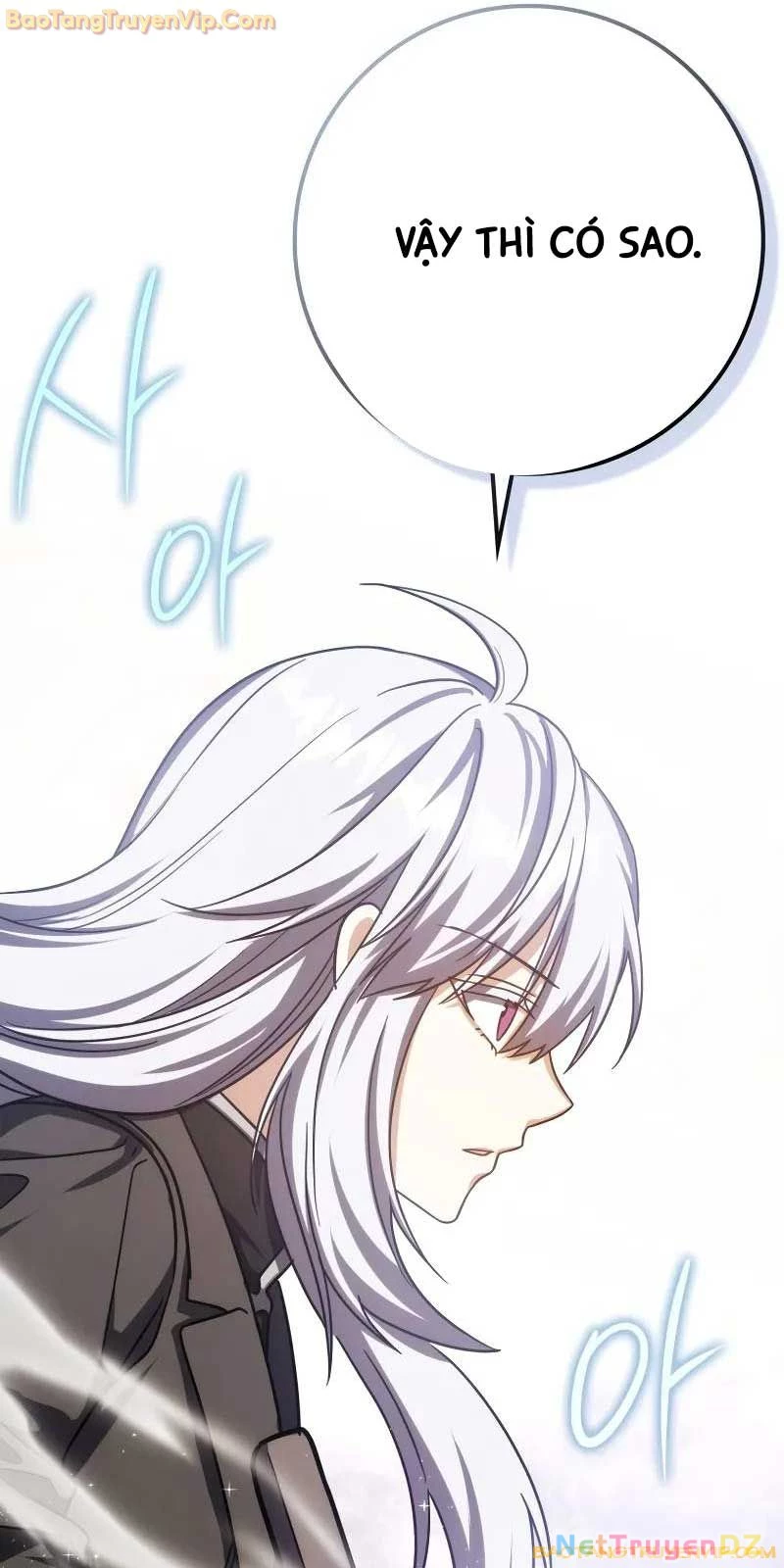 Sát Thủ Tái Sinh Thành Một Kiếm Sĩ Thiên Tài Chapter 44 - Trang 4