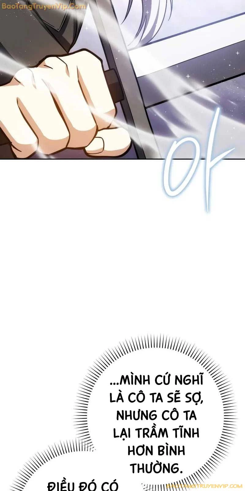 Sát Thủ Tái Sinh Thành Một Kiếm Sĩ Thiên Tài Chapter 44 - Trang 4