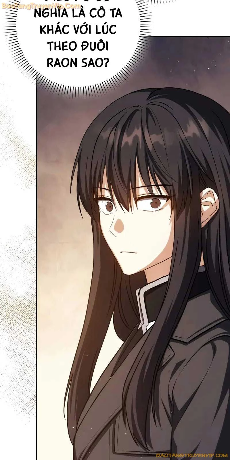 Sát Thủ Tái Sinh Thành Một Kiếm Sĩ Thiên Tài Chapter 44 - Trang 4