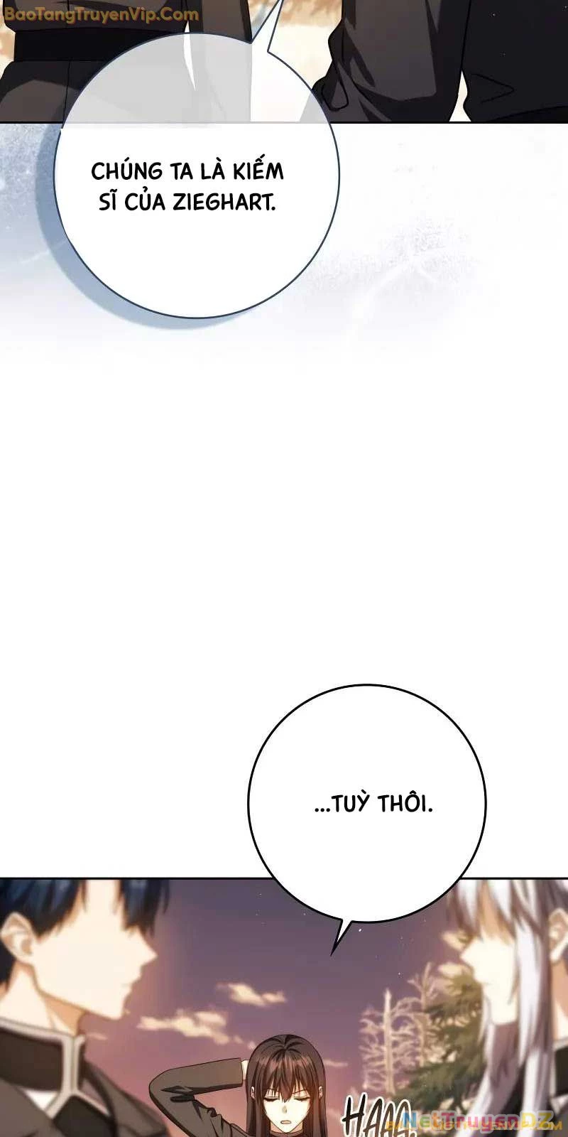 Sát Thủ Tái Sinh Thành Một Kiếm Sĩ Thiên Tài Chapter 44 - Trang 4