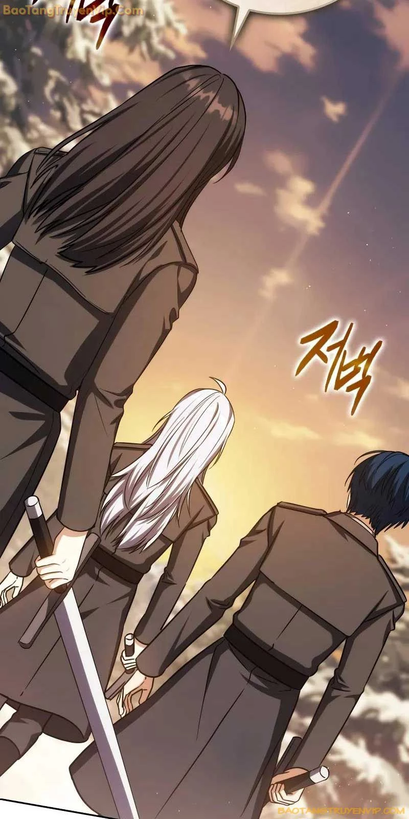 Sát Thủ Tái Sinh Thành Một Kiếm Sĩ Thiên Tài Chapter 44 - Trang 4