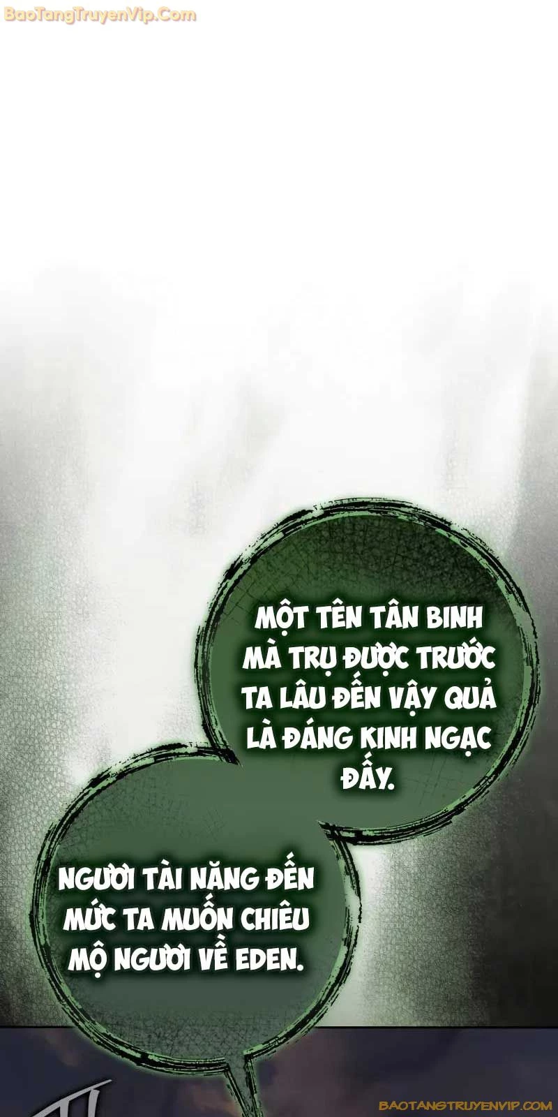 Sát Thủ Tái Sinh Thành Một Kiếm Sĩ Thiên Tài Chapter 44 - Trang 4