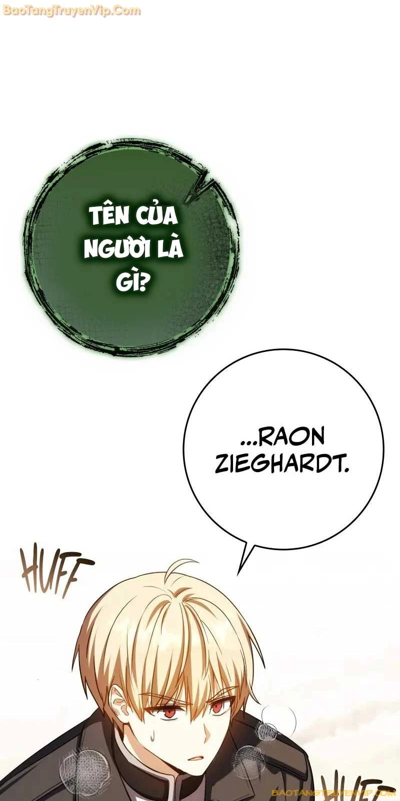 Sát Thủ Tái Sinh Thành Một Kiếm Sĩ Thiên Tài Chapter 44 - Trang 4
