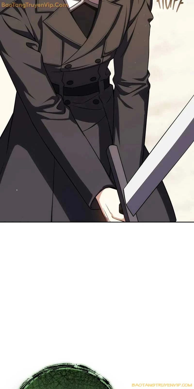 Sát Thủ Tái Sinh Thành Một Kiếm Sĩ Thiên Tài Chapter 44 - Trang 4