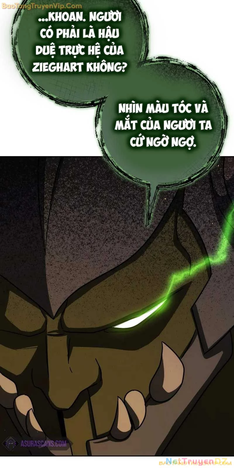 Sát Thủ Tái Sinh Thành Một Kiếm Sĩ Thiên Tài Chapter 44 - Trang 4