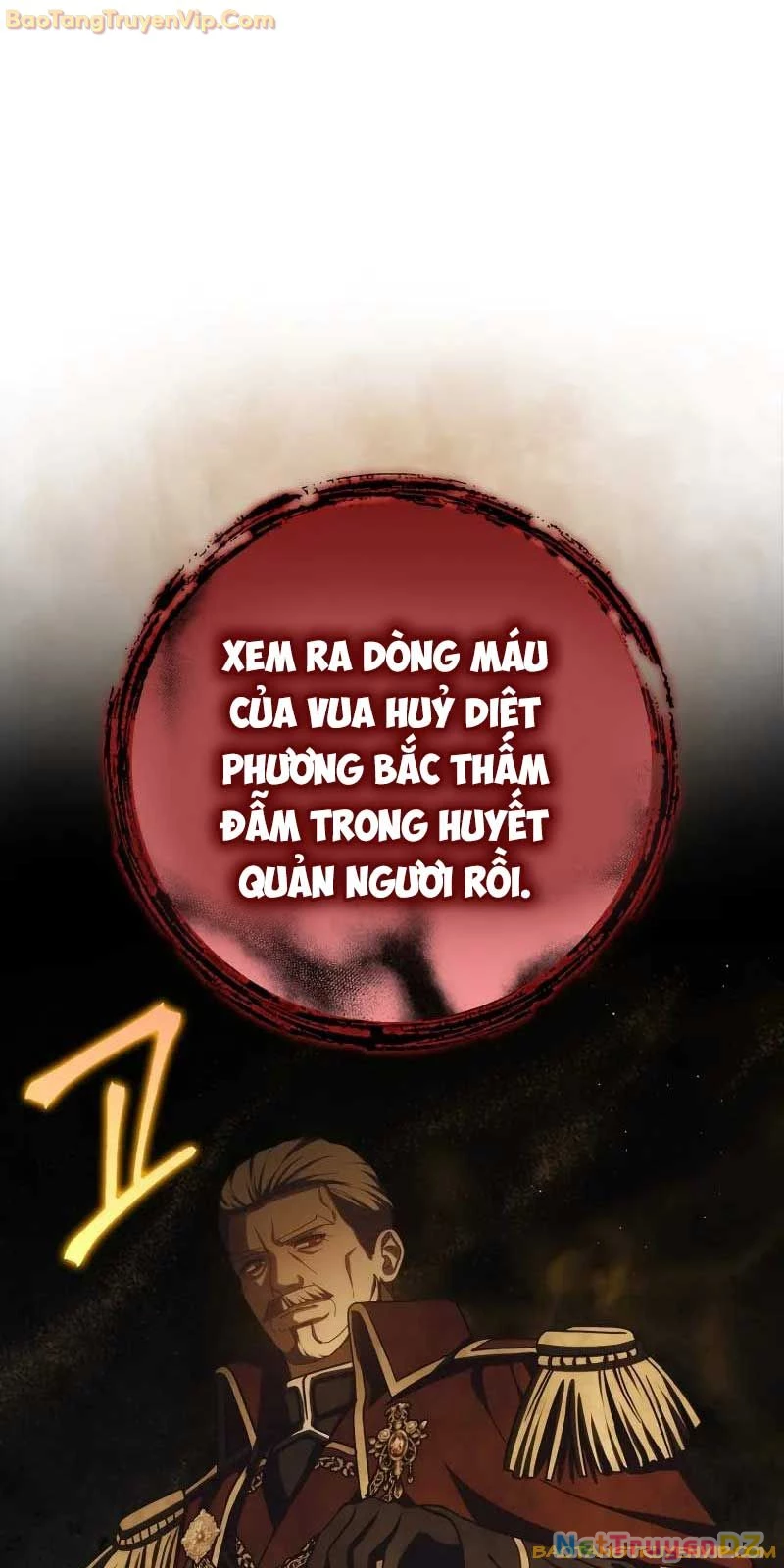 Sát Thủ Tái Sinh Thành Một Kiếm Sĩ Thiên Tài Chapter 44 - Trang 4