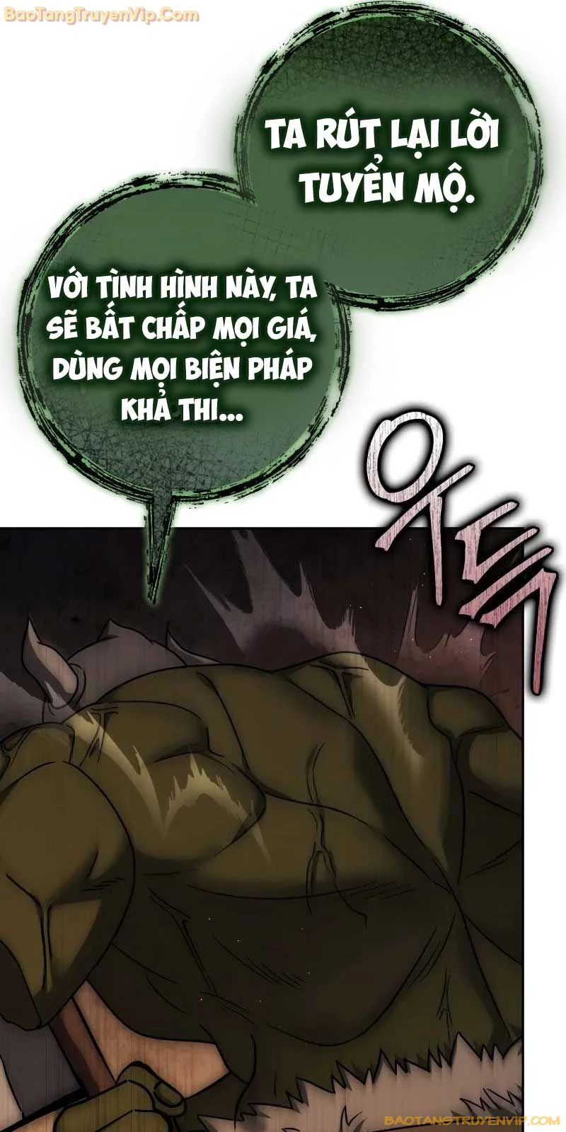 Sát Thủ Tái Sinh Thành Một Kiếm Sĩ Thiên Tài Chapter 44 - Trang 4