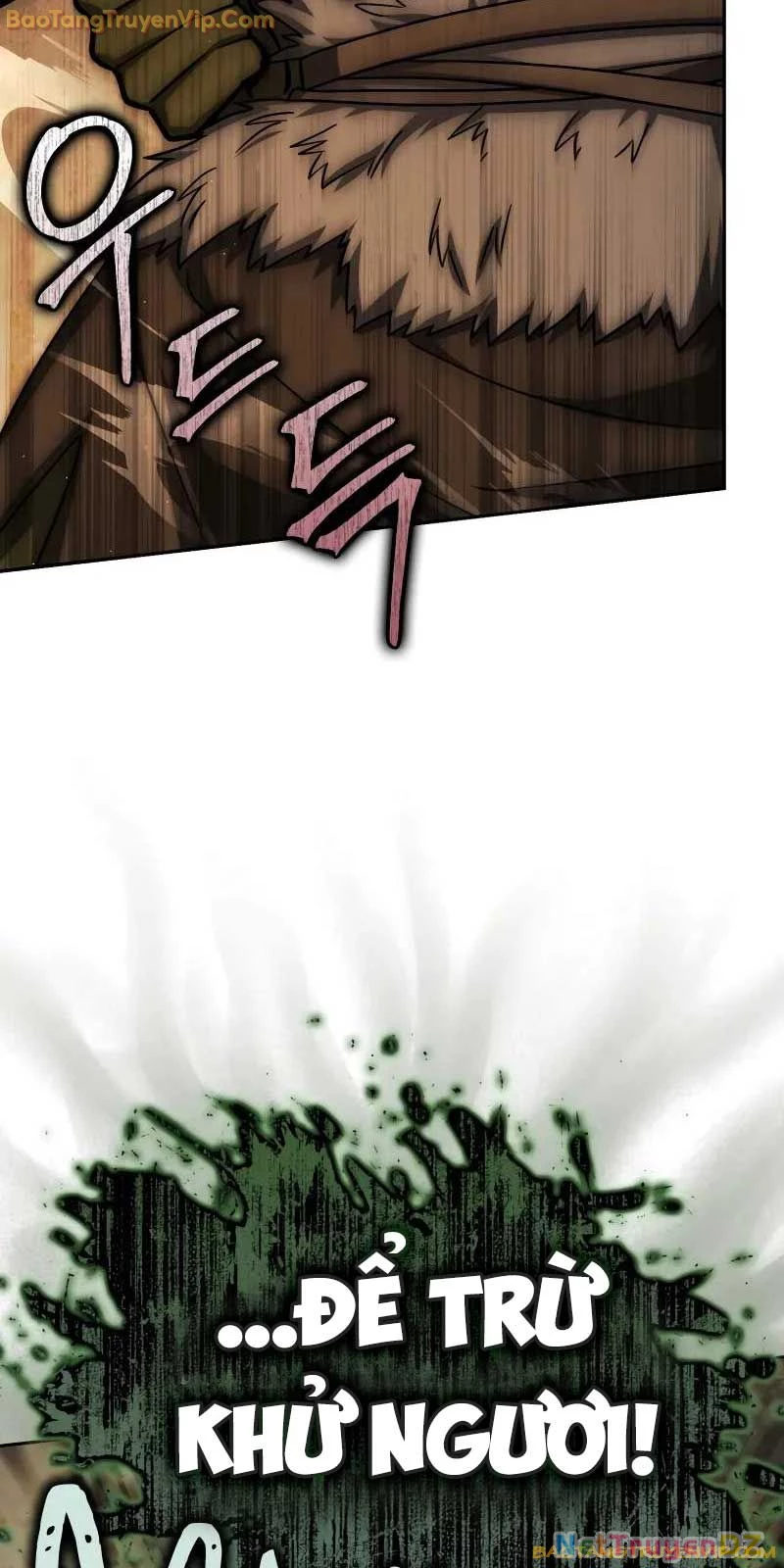 Sát Thủ Tái Sinh Thành Một Kiếm Sĩ Thiên Tài Chapter 44 - Trang 4
