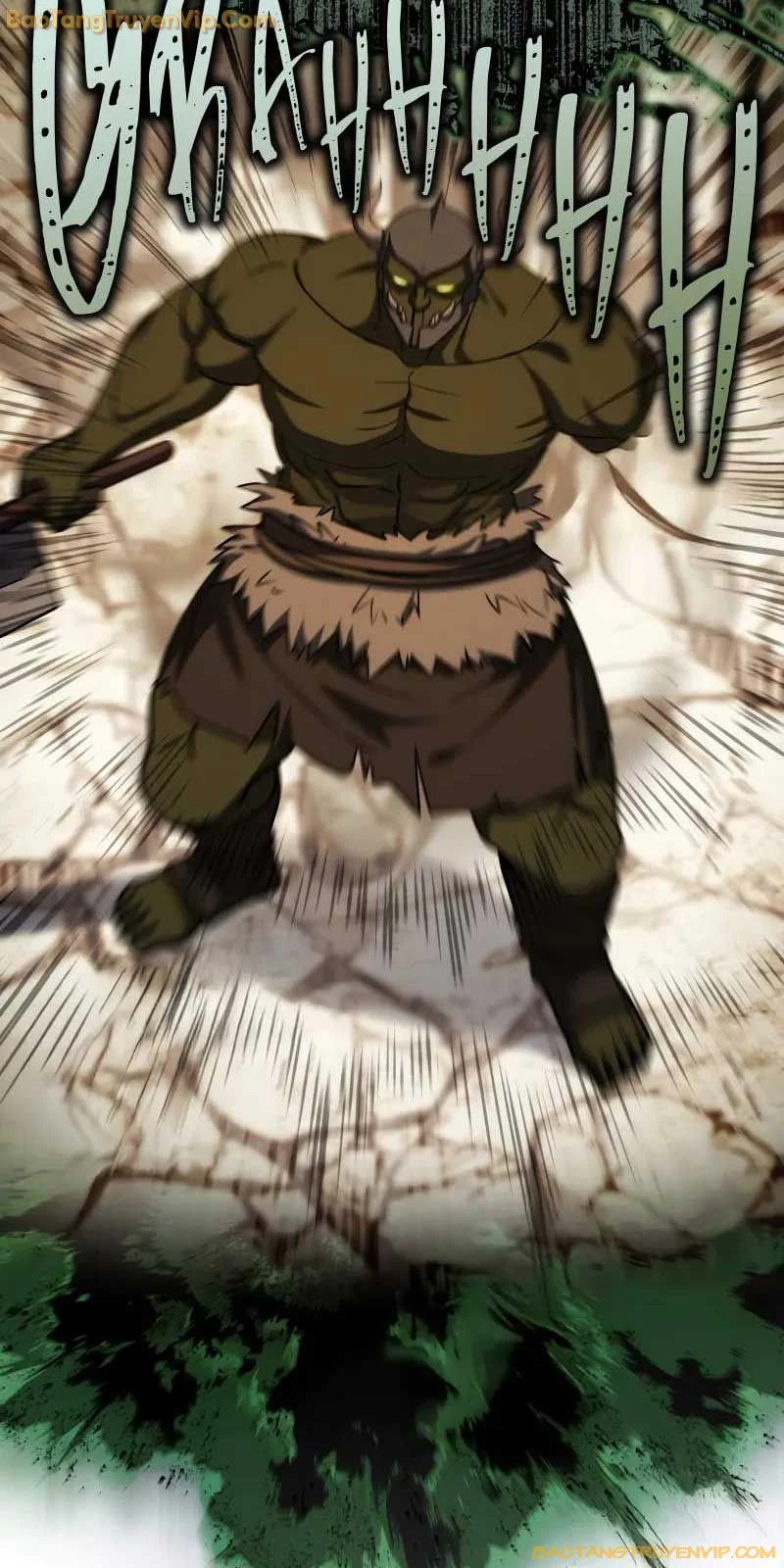 Sát Thủ Tái Sinh Thành Một Kiếm Sĩ Thiên Tài Chapter 44 - Trang 4