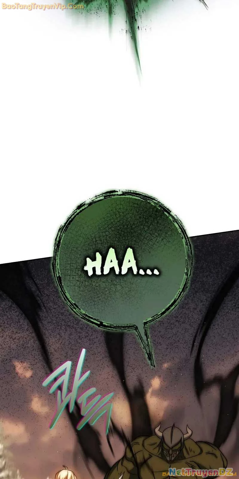 Sát Thủ Tái Sinh Thành Một Kiếm Sĩ Thiên Tài Chapter 44 - Trang 4