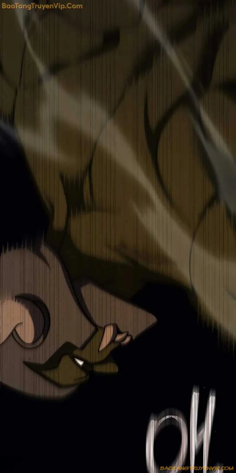 Sát Thủ Tái Sinh Thành Một Kiếm Sĩ Thiên Tài Chapter 44 - Trang 4