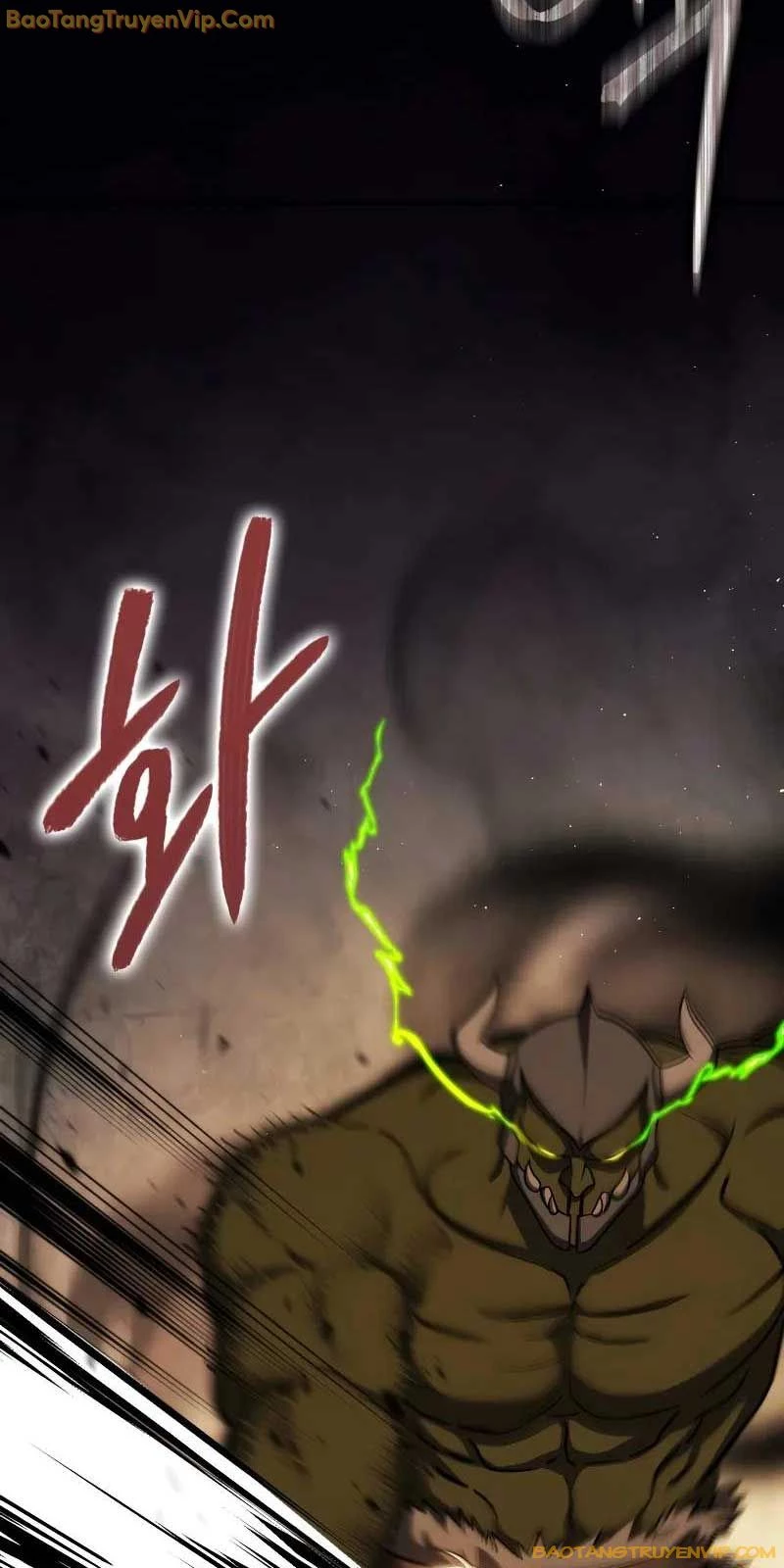 Sát Thủ Tái Sinh Thành Một Kiếm Sĩ Thiên Tài Chapter 44 - Trang 4