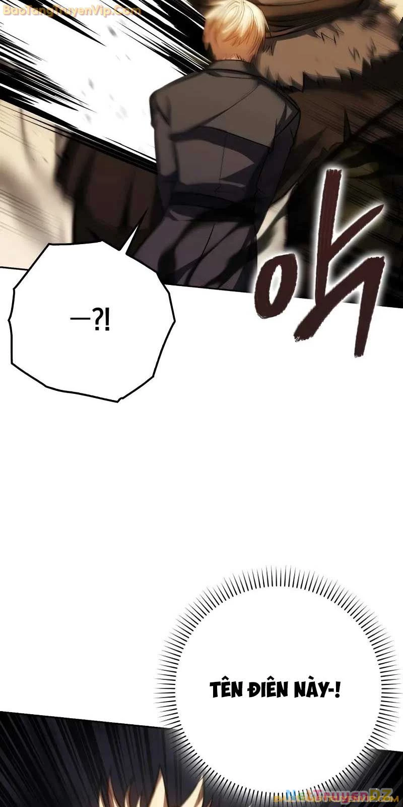 Sát Thủ Tái Sinh Thành Một Kiếm Sĩ Thiên Tài Chapter 44 - Trang 4