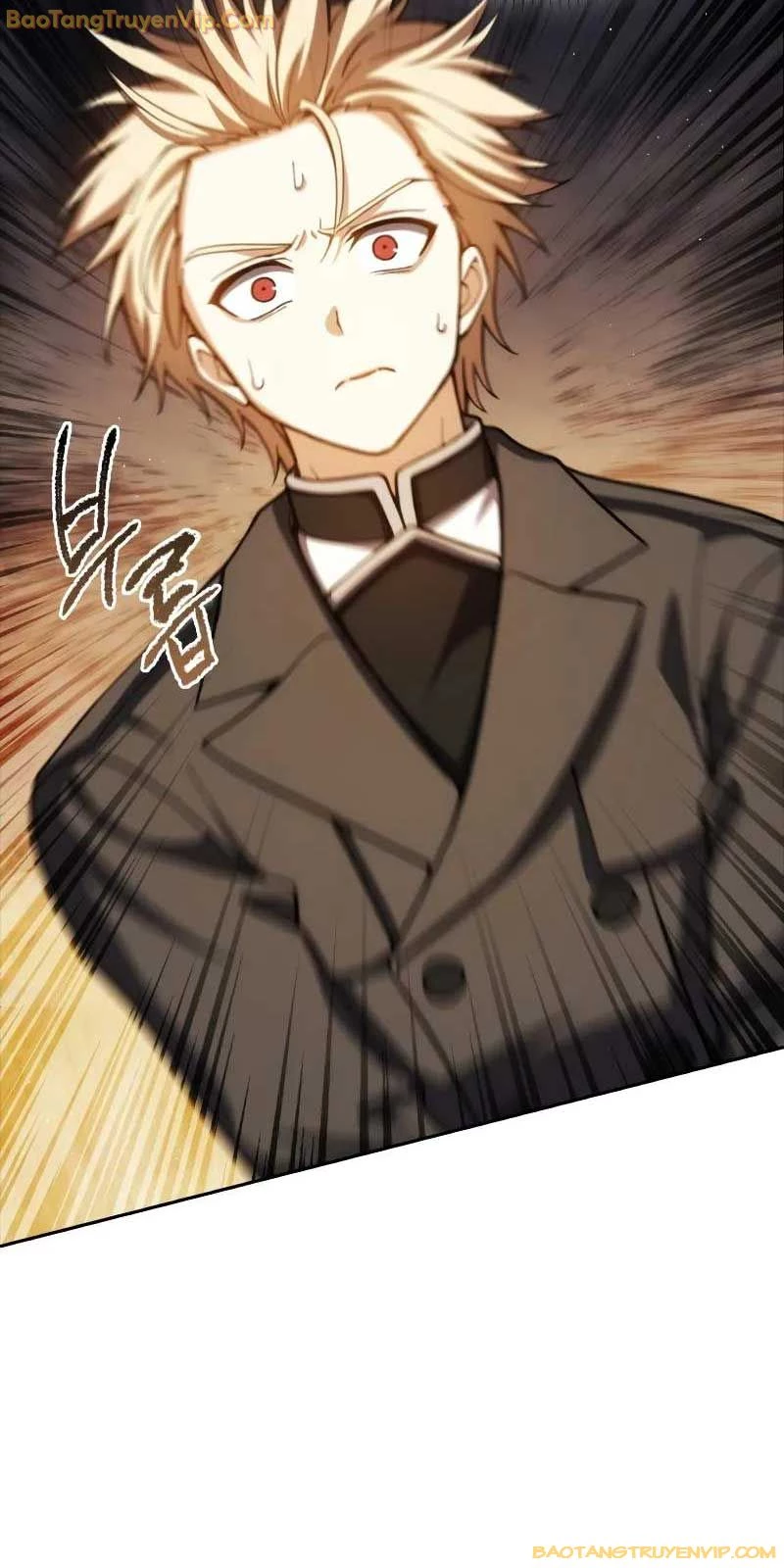Sát Thủ Tái Sinh Thành Một Kiếm Sĩ Thiên Tài Chapter 44 - Trang 4