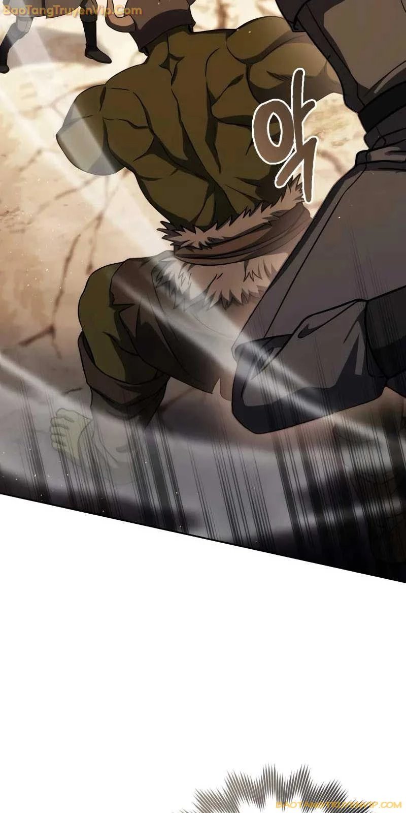 Sát Thủ Tái Sinh Thành Một Kiếm Sĩ Thiên Tài Chapter 44 - Trang 4