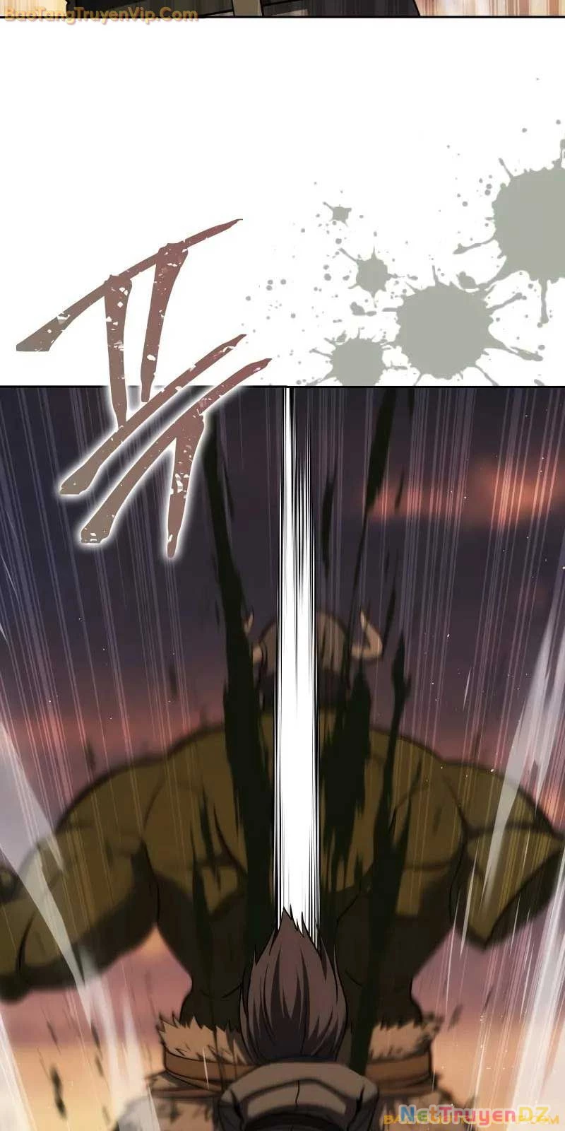 Sát Thủ Tái Sinh Thành Một Kiếm Sĩ Thiên Tài Chapter 44 - Trang 4
