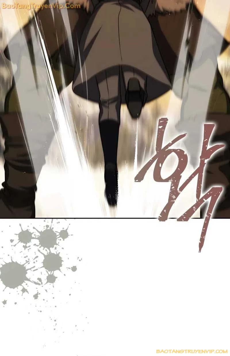 Sát Thủ Tái Sinh Thành Một Kiếm Sĩ Thiên Tài Chapter 44 - Trang 4