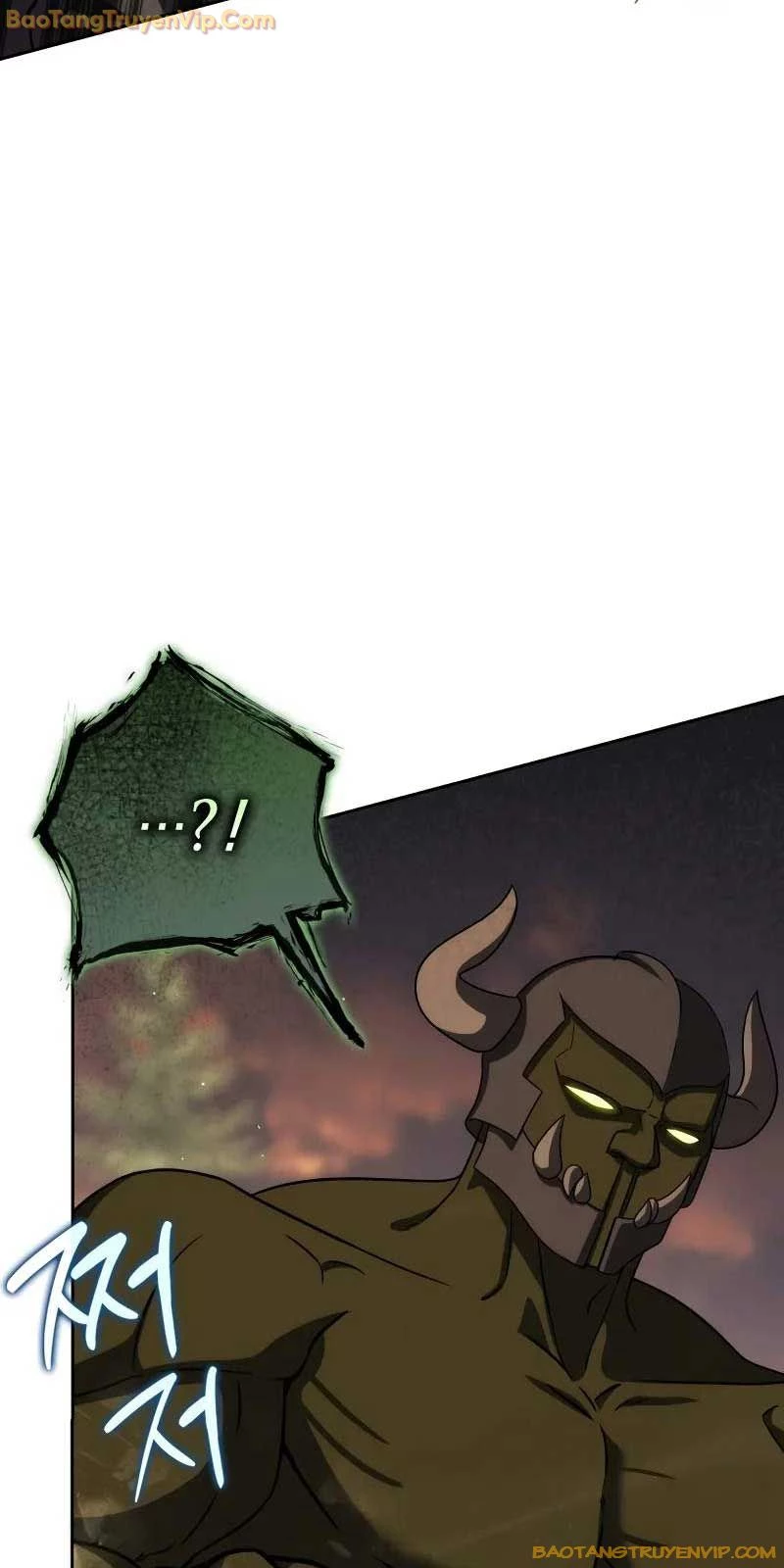 Sát Thủ Tái Sinh Thành Một Kiếm Sĩ Thiên Tài Chapter 44 - Trang 4