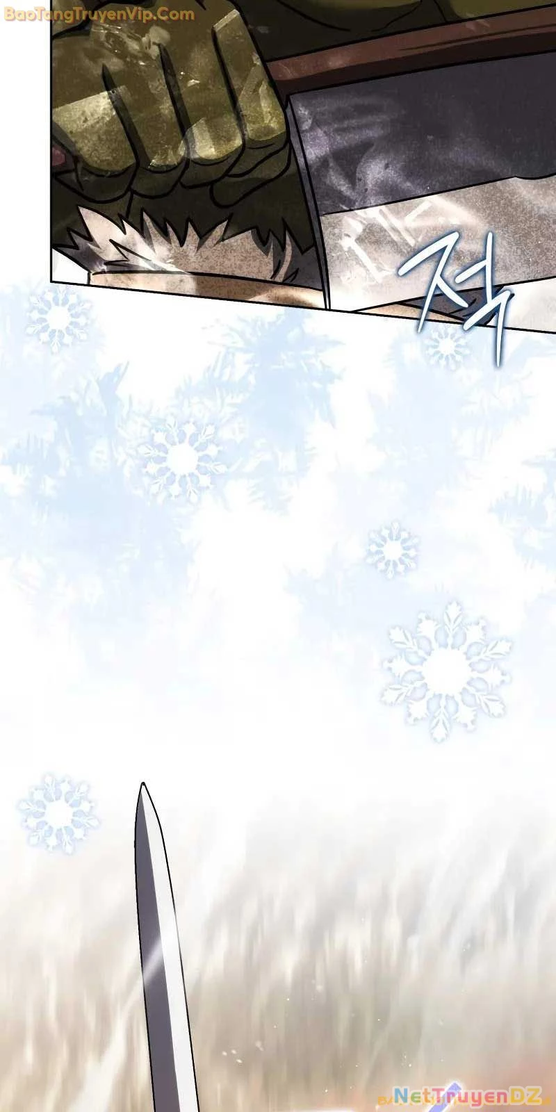 Sát Thủ Tái Sinh Thành Một Kiếm Sĩ Thiên Tài Chapter 44 - Trang 4