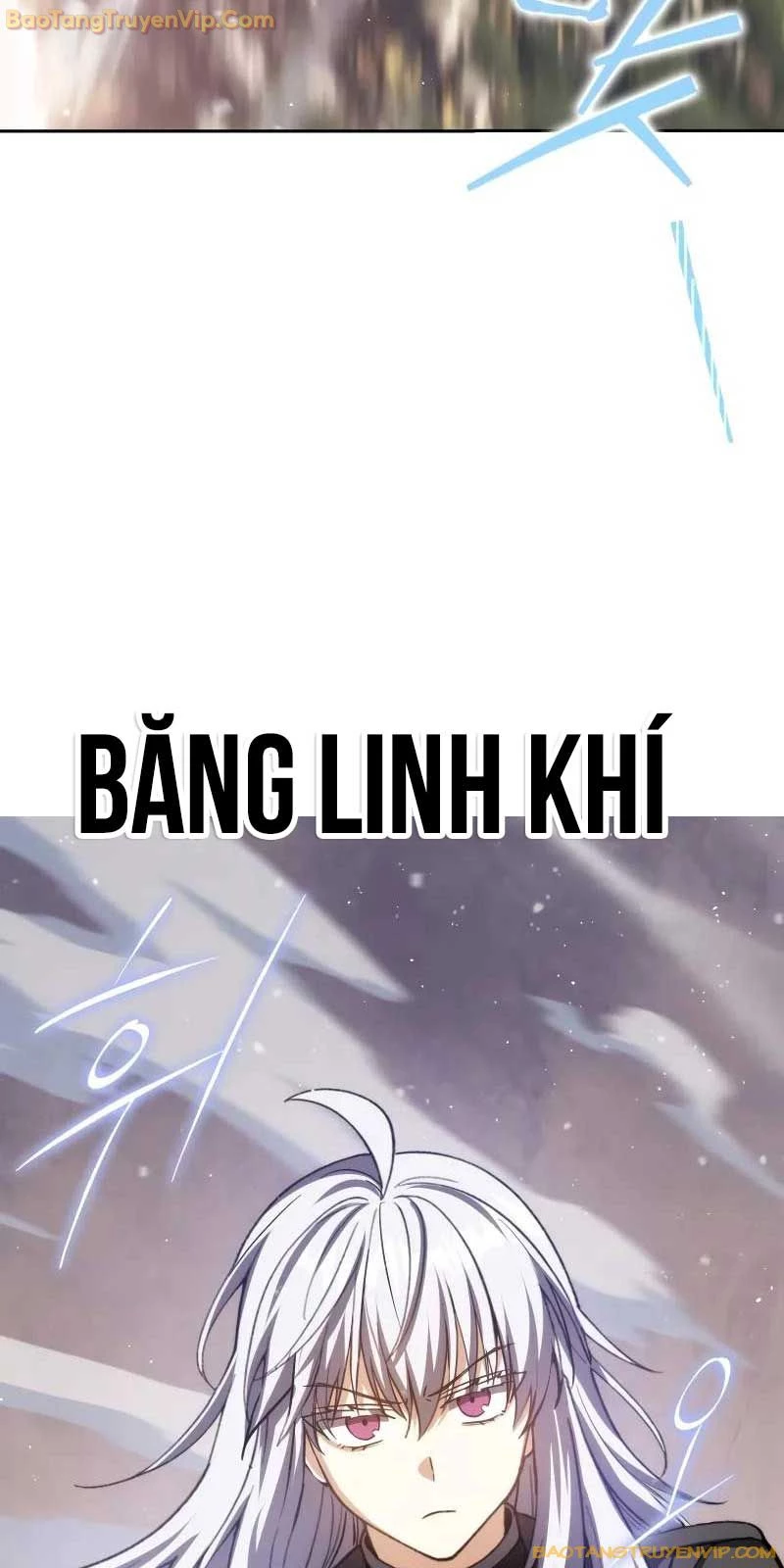 Sát Thủ Tái Sinh Thành Một Kiếm Sĩ Thiên Tài Chapter 44 - Trang 4