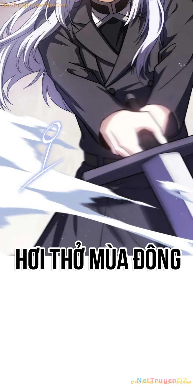 Sát Thủ Tái Sinh Thành Một Kiếm Sĩ Thiên Tài Chapter 44 - Trang 4