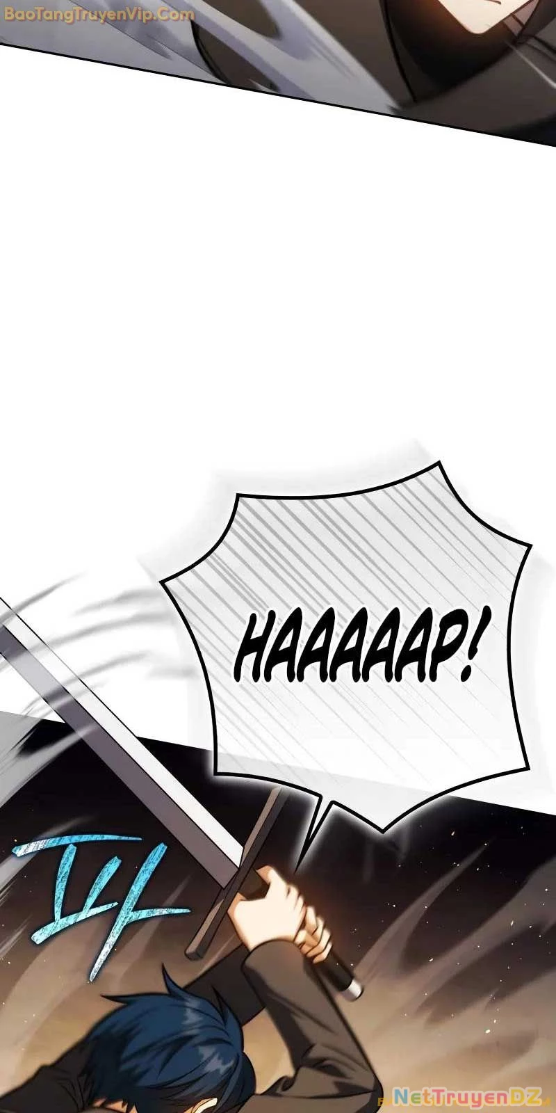 Sát Thủ Tái Sinh Thành Một Kiếm Sĩ Thiên Tài Chapter 44 - Trang 4