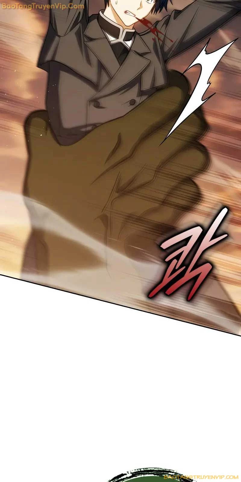 Sát Thủ Tái Sinh Thành Một Kiếm Sĩ Thiên Tài Chapter 44 - Trang 4