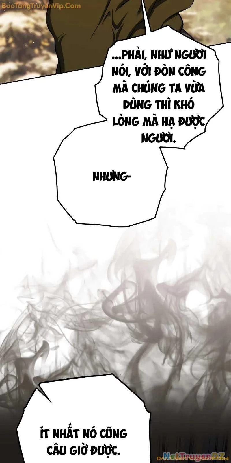 Sát Thủ Tái Sinh Thành Một Kiếm Sĩ Thiên Tài Chapter 44 - Trang 4