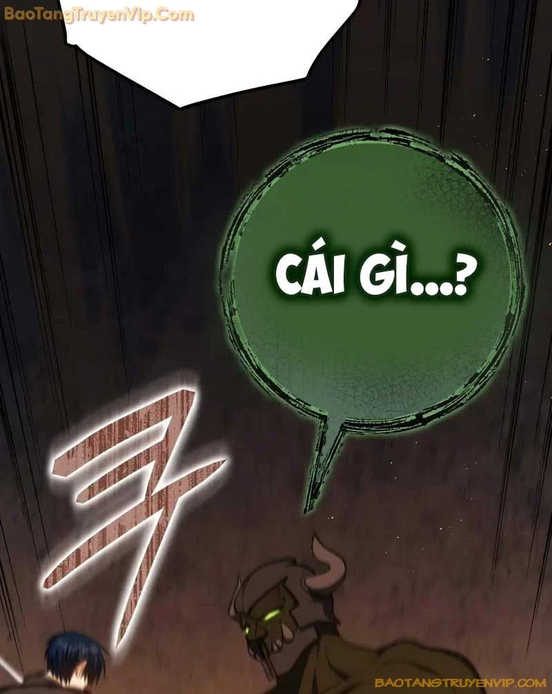 Sát Thủ Tái Sinh Thành Một Kiếm Sĩ Thiên Tài Chapter 44 - Trang 4