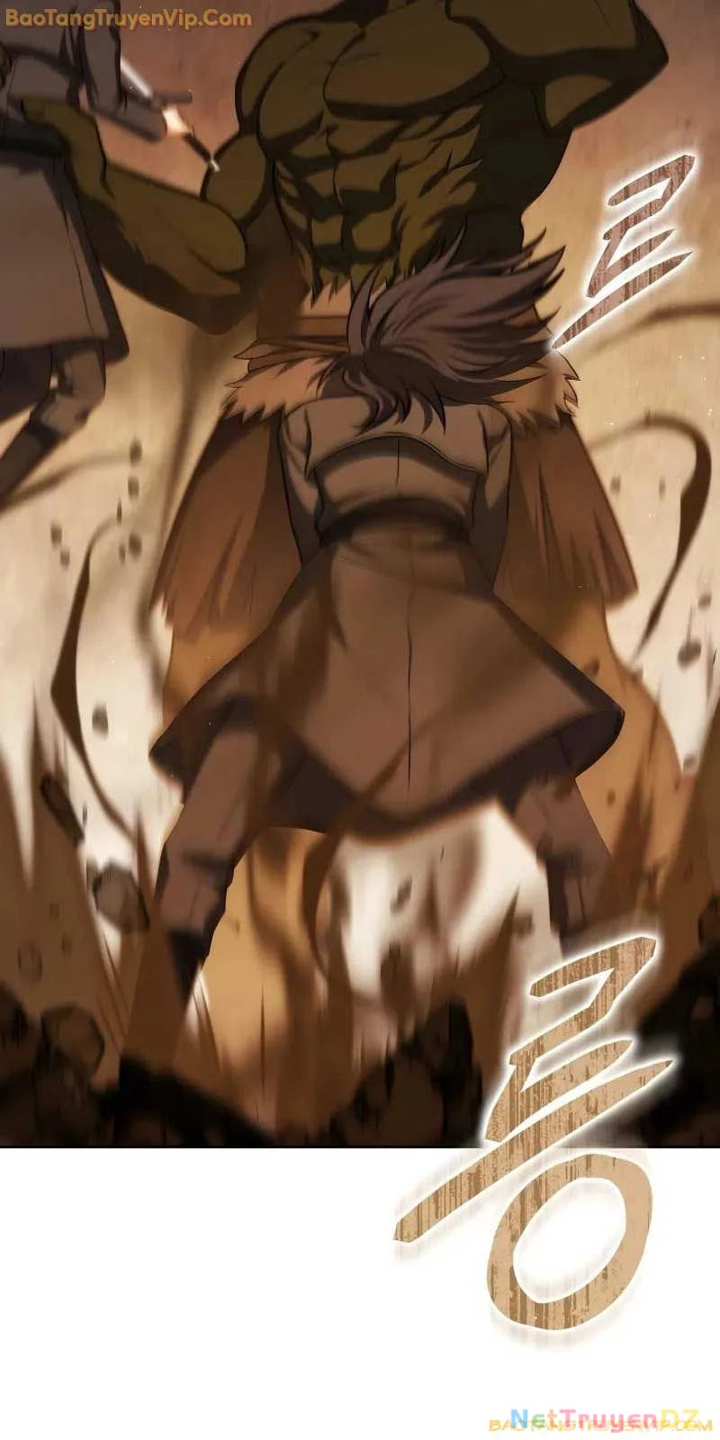 Sát Thủ Tái Sinh Thành Một Kiếm Sĩ Thiên Tài Chapter 44 - Trang 4