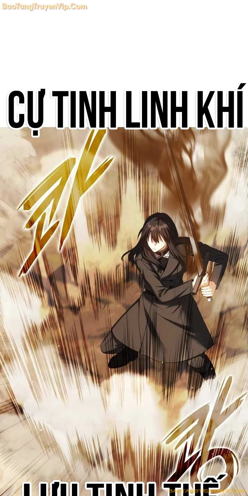 Sát Thủ Tái Sinh Thành Một Kiếm Sĩ Thiên Tài Chapter 44 - Trang 4