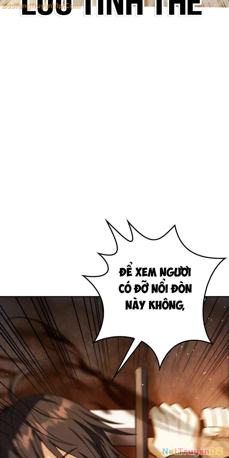 Sát Thủ Tái Sinh Thành Một Kiếm Sĩ Thiên Tài Chapter 44 - Trang 4