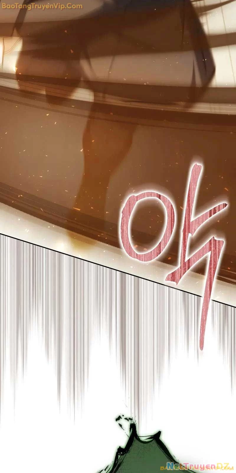 Sát Thủ Tái Sinh Thành Một Kiếm Sĩ Thiên Tài Chapter 44 - Trang 4