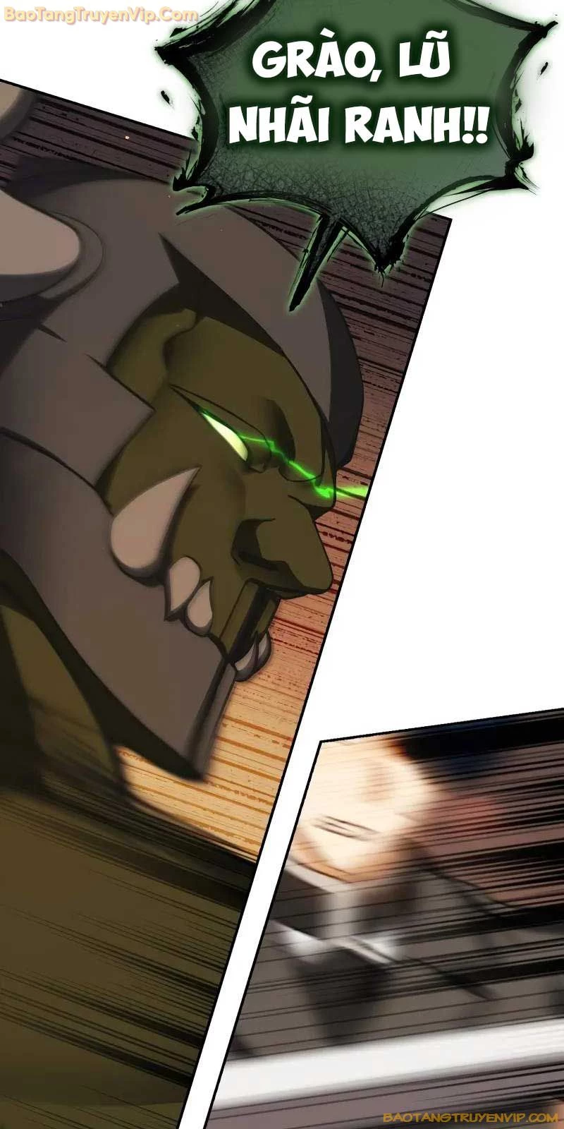 Sát Thủ Tái Sinh Thành Một Kiếm Sĩ Thiên Tài Chapter 44 - Trang 4