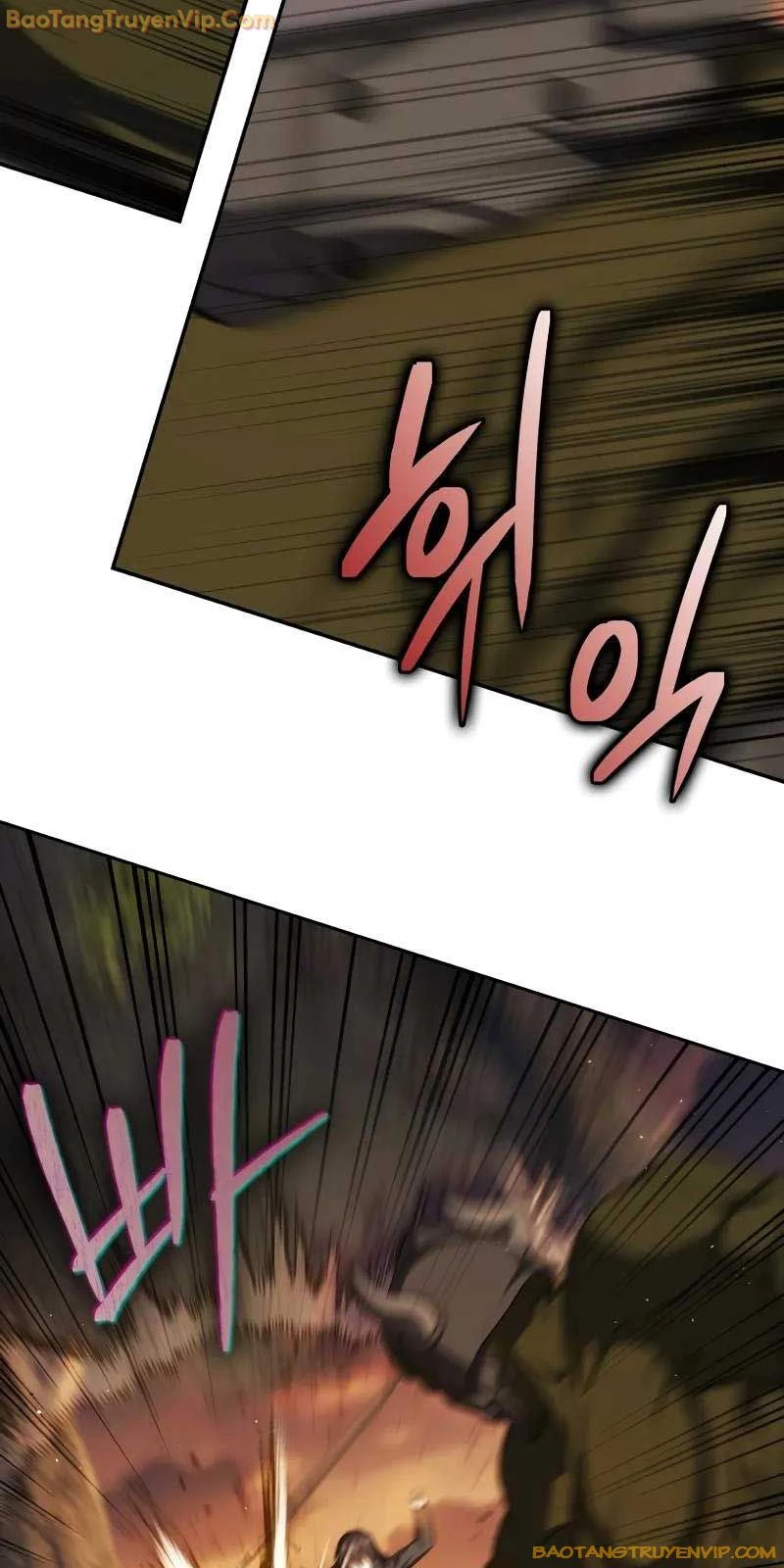 Sát Thủ Tái Sinh Thành Một Kiếm Sĩ Thiên Tài Chapter 44 - Trang 4