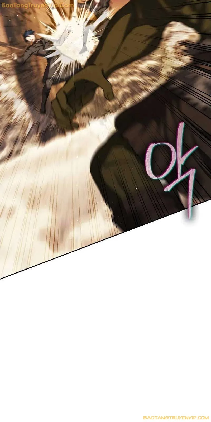 Sát Thủ Tái Sinh Thành Một Kiếm Sĩ Thiên Tài Chapter 44 - Trang 4