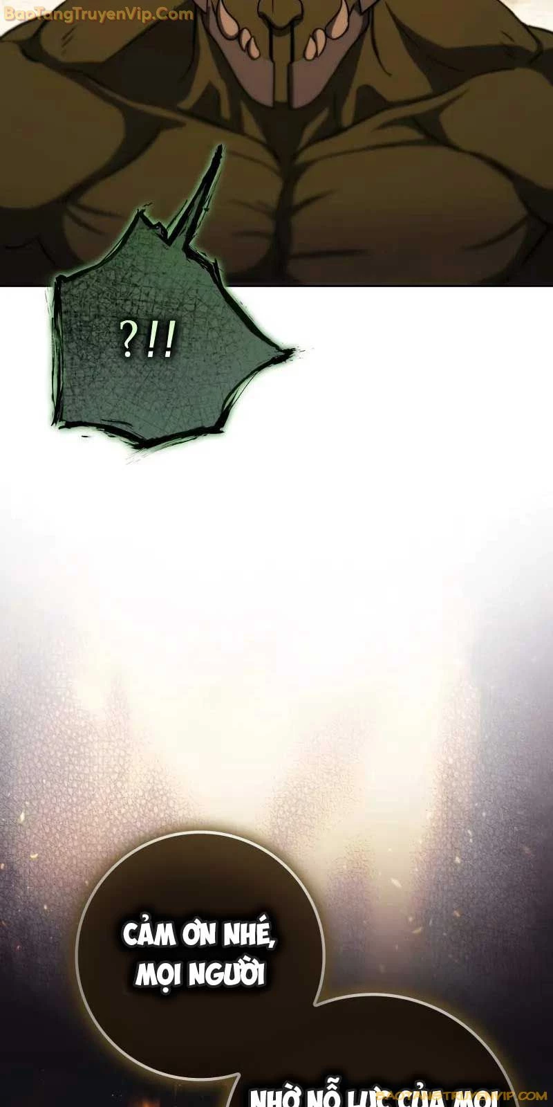 Sát Thủ Tái Sinh Thành Một Kiếm Sĩ Thiên Tài Chapter 44 - Trang 4