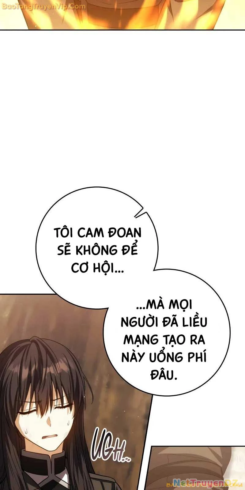 Sát Thủ Tái Sinh Thành Một Kiếm Sĩ Thiên Tài Chapter 44 - Trang 4