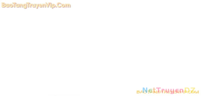 Sát Thủ Tái Sinh Thành Một Kiếm Sĩ Thiên Tài Chapter 44 - Trang 4