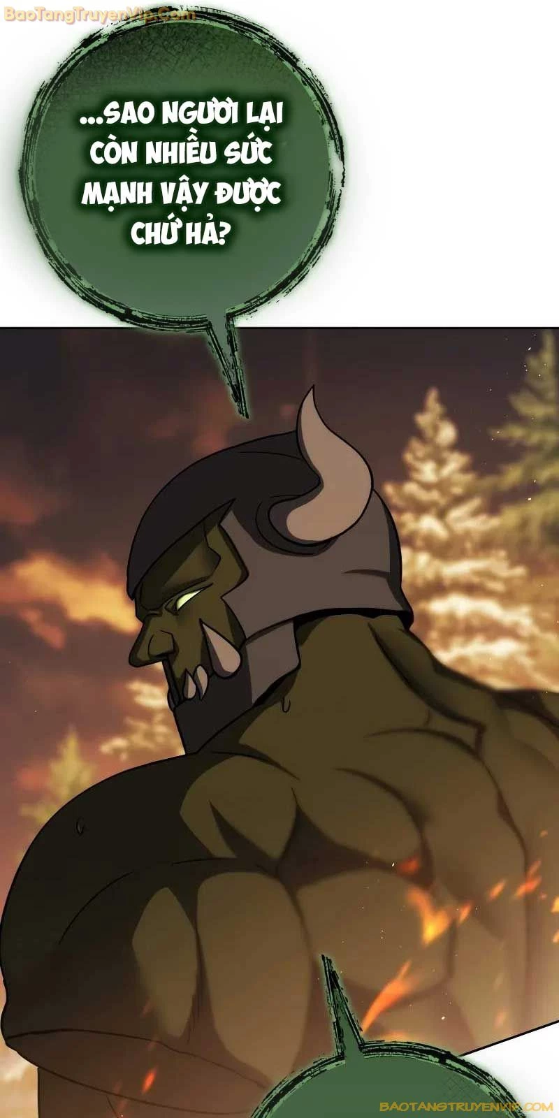 Sát Thủ Tái Sinh Thành Một Kiếm Sĩ Thiên Tài Chapter 44 - Trang 4