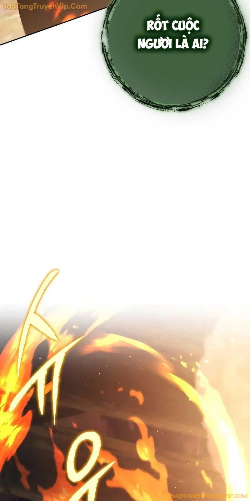 Sát Thủ Tái Sinh Thành Một Kiếm Sĩ Thiên Tài Chapter 44 - Trang 4