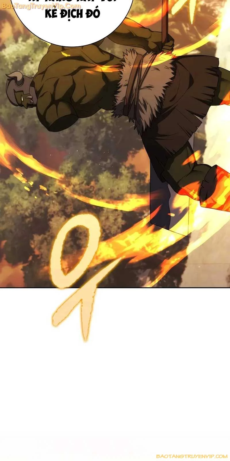 Sát Thủ Tái Sinh Thành Một Kiếm Sĩ Thiên Tài Chapter 44 - Trang 4
