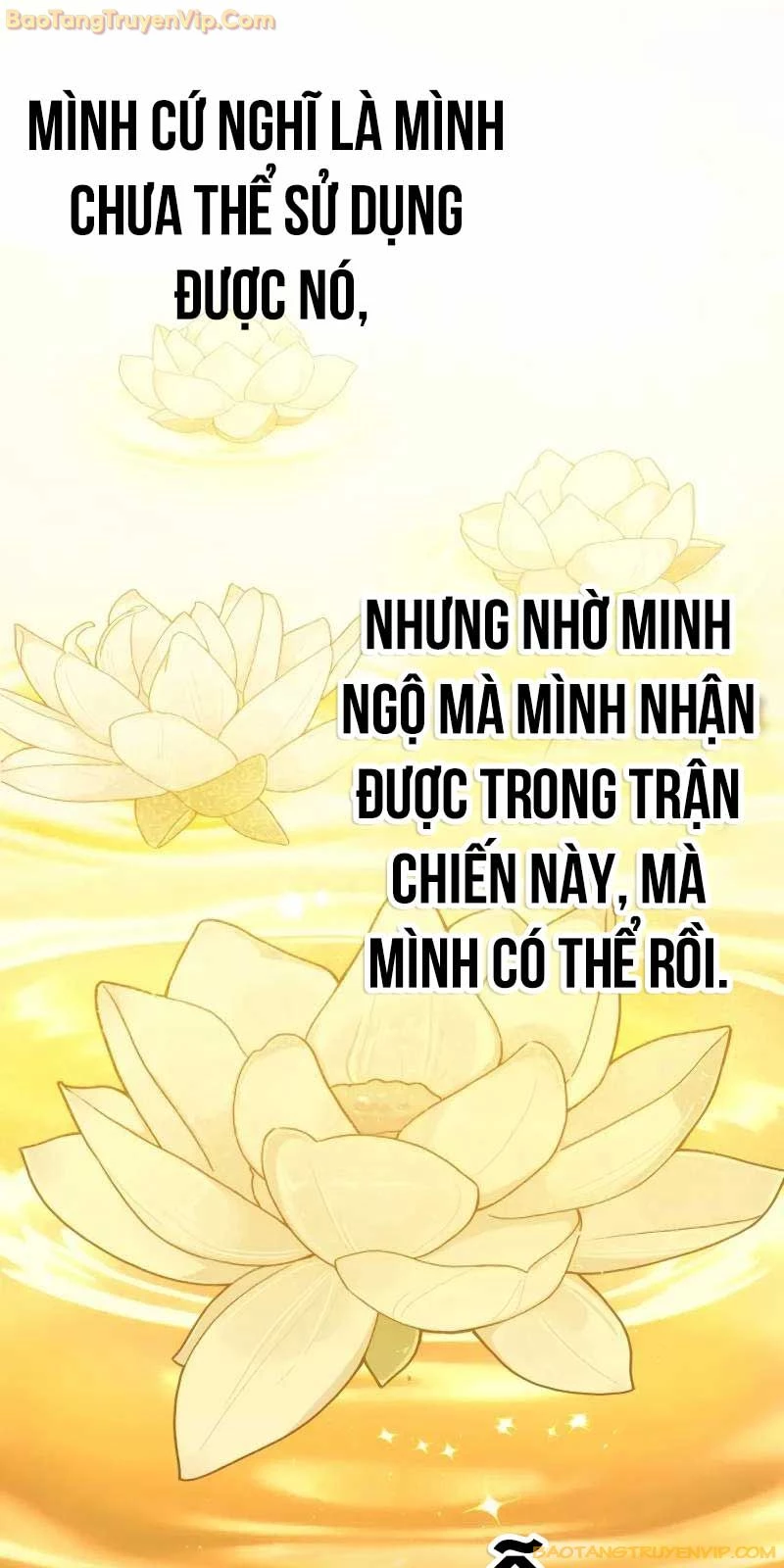 Sát Thủ Tái Sinh Thành Một Kiếm Sĩ Thiên Tài Chapter 44 - Trang 4