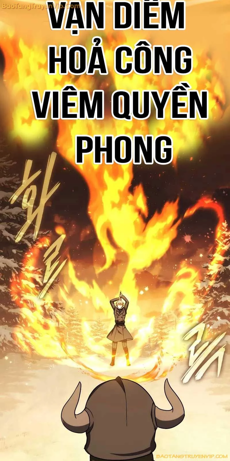 Sát Thủ Tái Sinh Thành Một Kiếm Sĩ Thiên Tài Chapter 44 - Trang 4