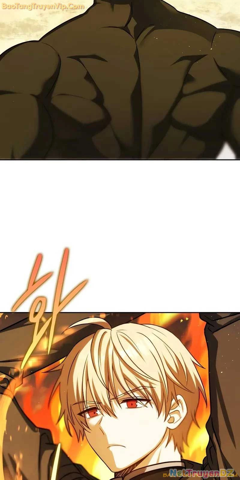 Sát Thủ Tái Sinh Thành Một Kiếm Sĩ Thiên Tài Chapter 44 - Trang 4