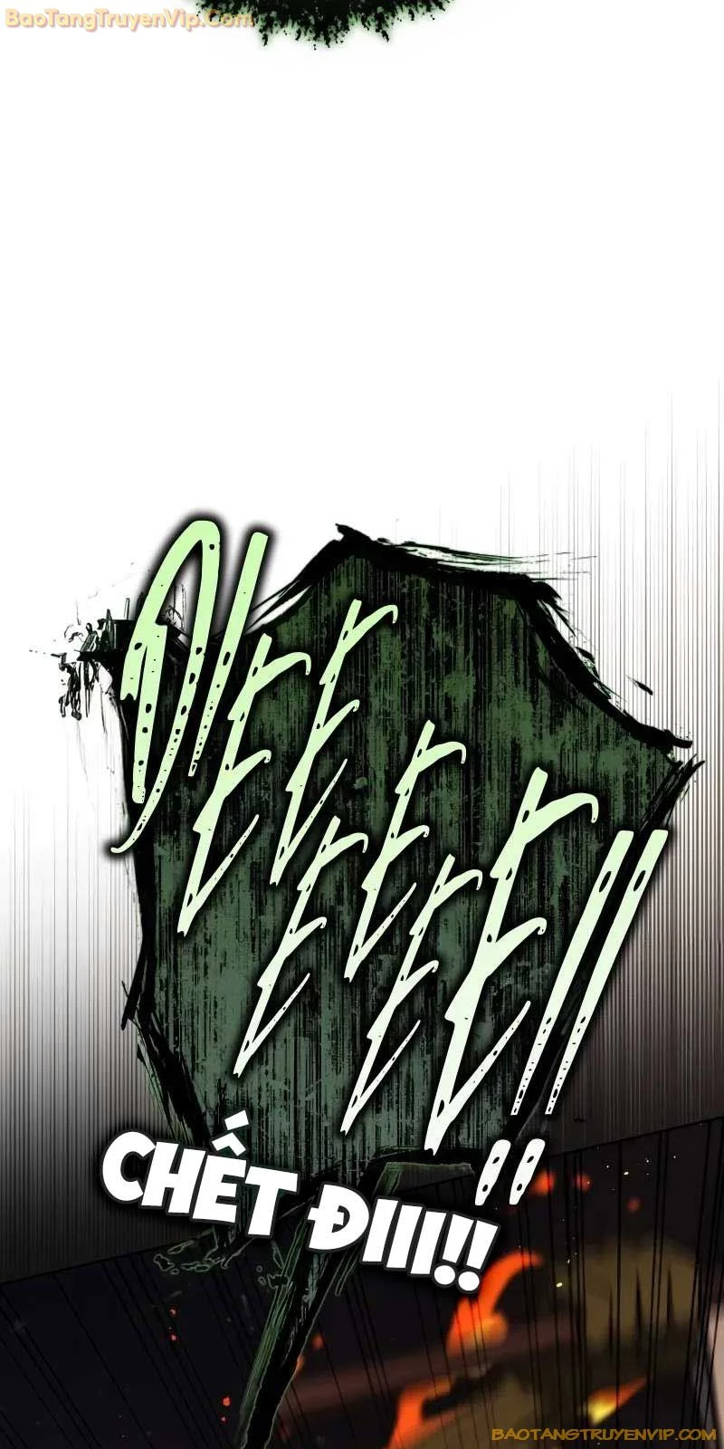 Sát Thủ Tái Sinh Thành Một Kiếm Sĩ Thiên Tài Chapter 44 - Trang 4