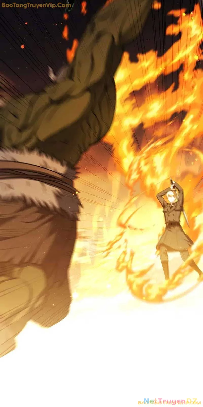 Sát Thủ Tái Sinh Thành Một Kiếm Sĩ Thiên Tài Chapter 44 - Trang 4