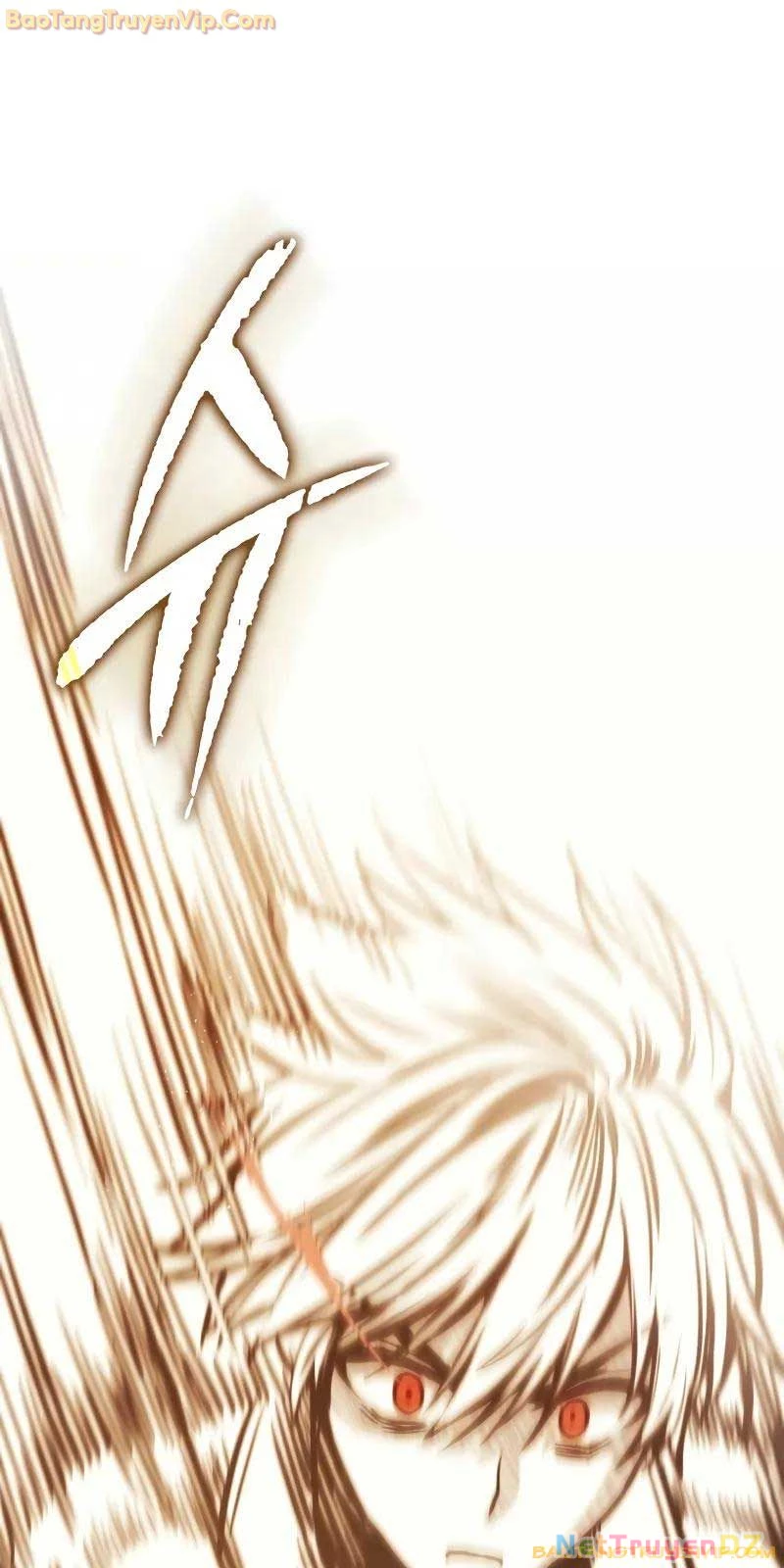 Sát Thủ Tái Sinh Thành Một Kiếm Sĩ Thiên Tài Chapter 44 - Trang 4