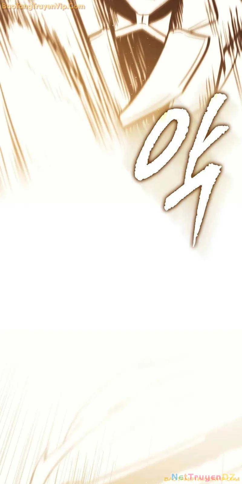 Sát Thủ Tái Sinh Thành Một Kiếm Sĩ Thiên Tài Chapter 44 - Trang 4